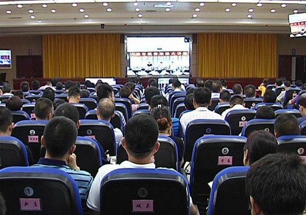 ������֯�����տ�ȫ����ƶ�������ʵ��