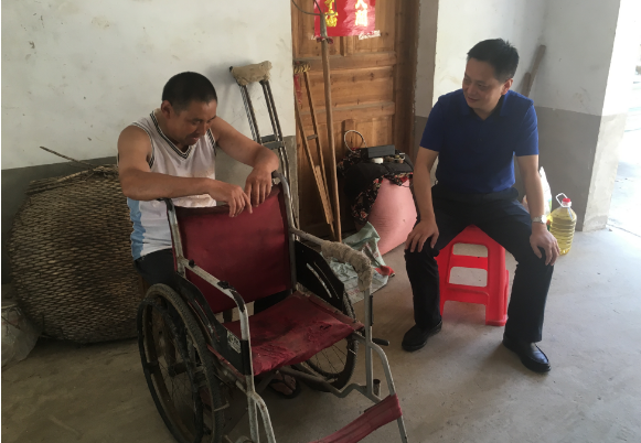 ��άʤ���ܼ���չ��ǰ��ƶ�߷û