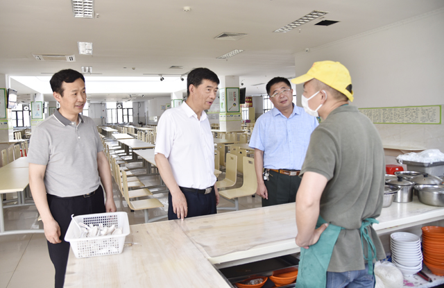 ���Ʒɵ�������ָ���߿�׼������