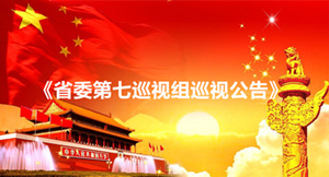 ʡί����Ѳ����Ѳ�ӹ���