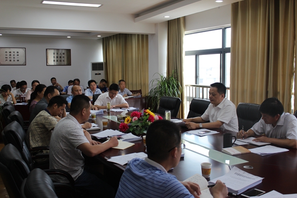 �������ٿ������������ί�������ѡ���ʸ�����������鹤������